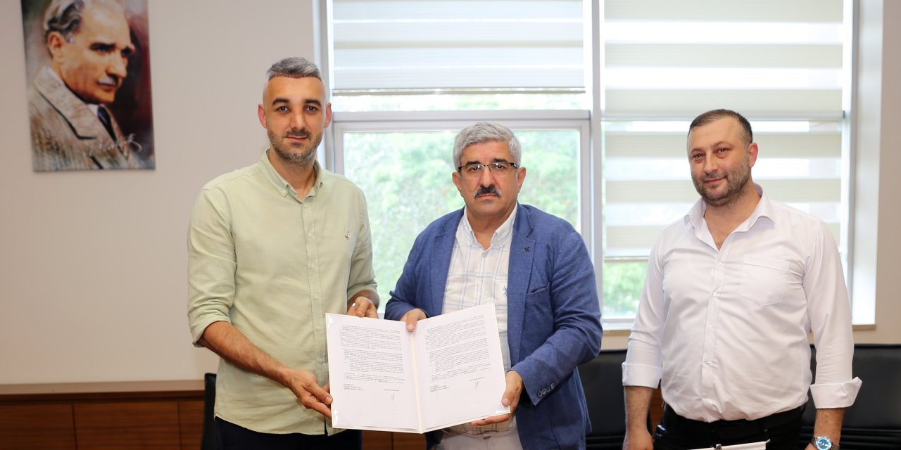 KOTO, ERC İşitme Cihazları ile indirim protokolü imzaladı