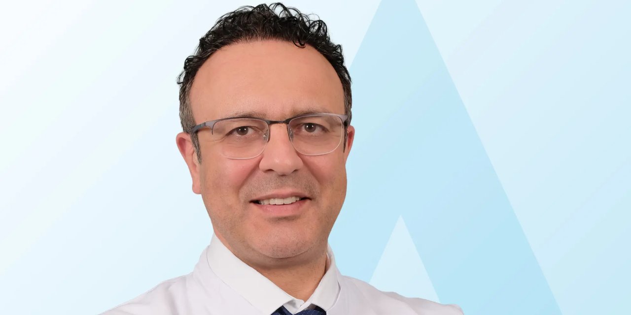 Mide koruyucu ilaçları asla gelişigüzel kullanmayın!