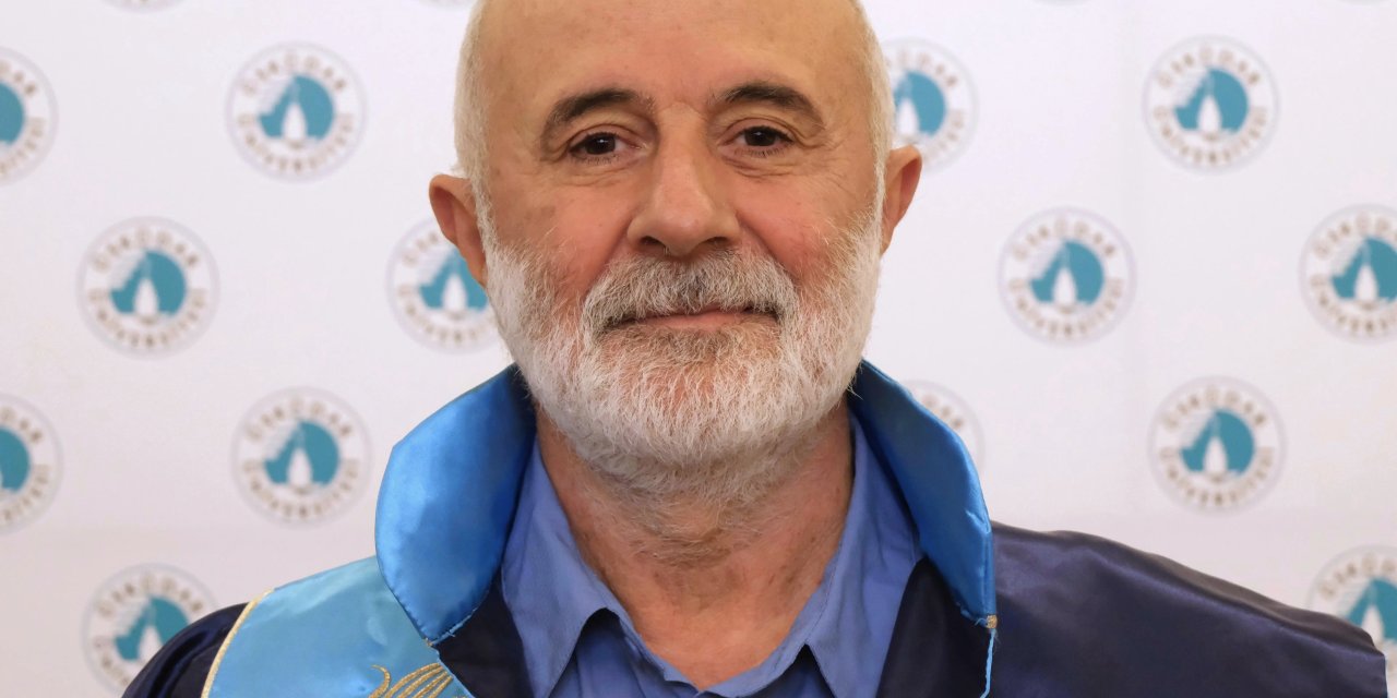 Dezavantajlılık bireysel  değil, toplumsal bir mesele!
