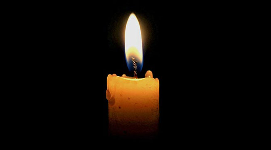 SEDAŞ KESİNTİ DUYURUSU