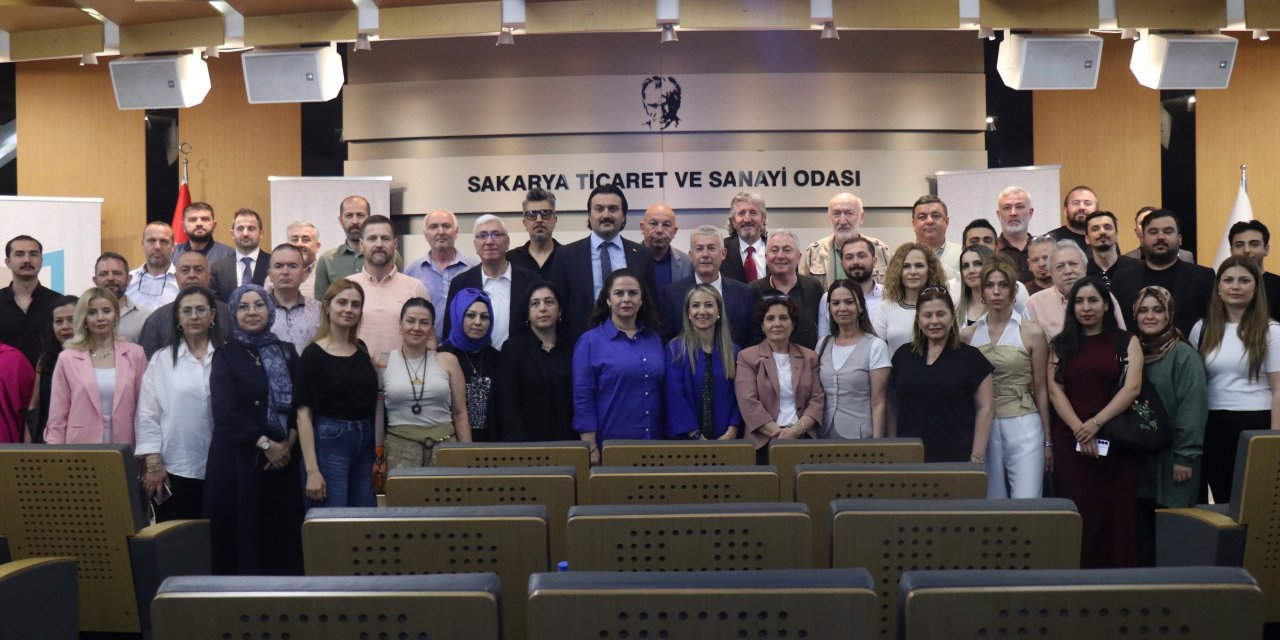 Basın İlan Kurumu'ndan  gazetecilere önemli eğitim