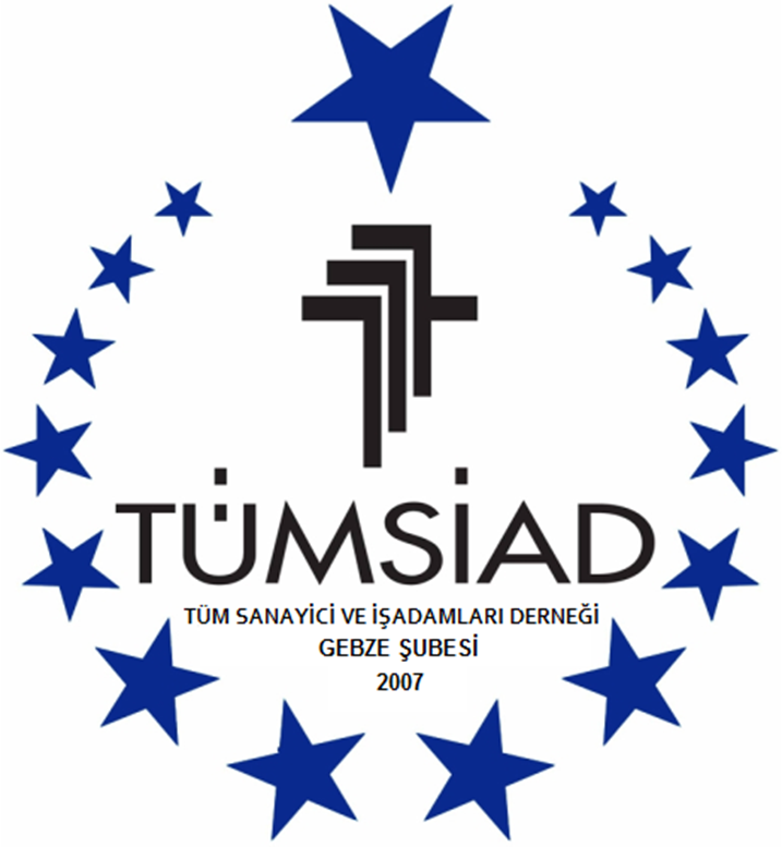 TÜMSİAD GEBZE HALEP İÇİN ELİNİ UZATTI