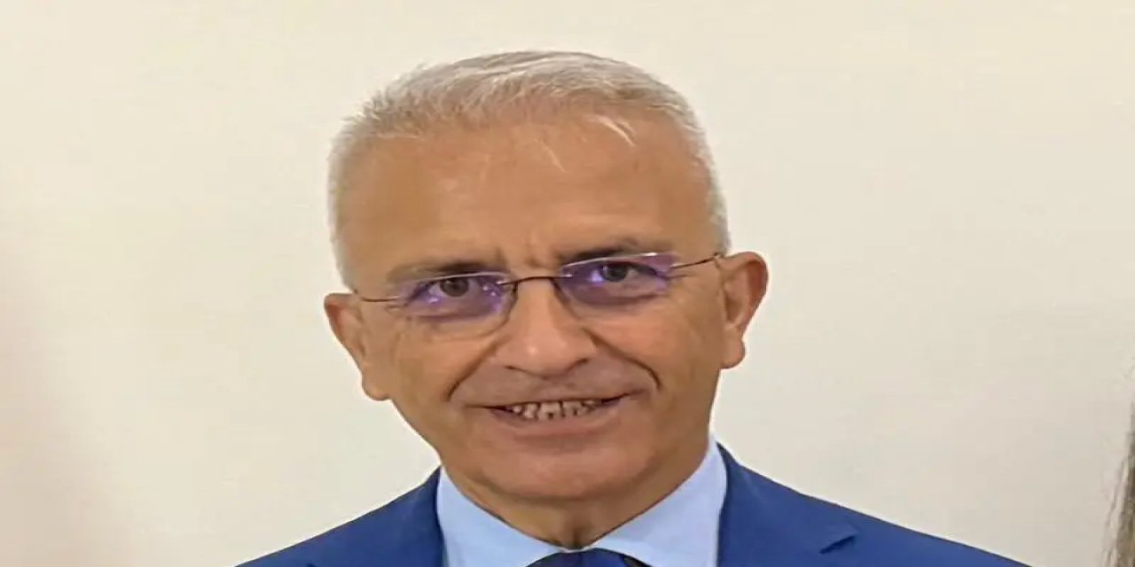 Çeker: "Açıklanan Verilerin Hangisi Doğru?"