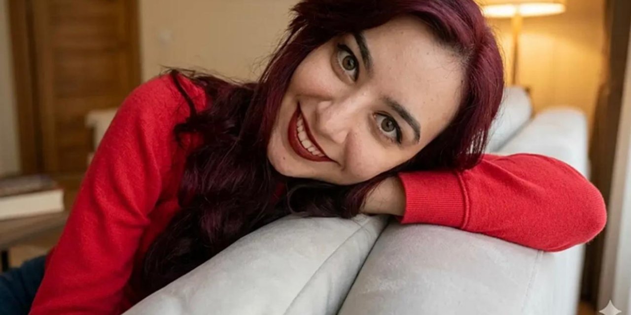 Genç öğretmen balkondan düşerek hayatını kaybetti!