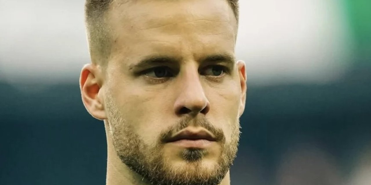 Kocaelispor ile Smolcic görüşmeleri koptu