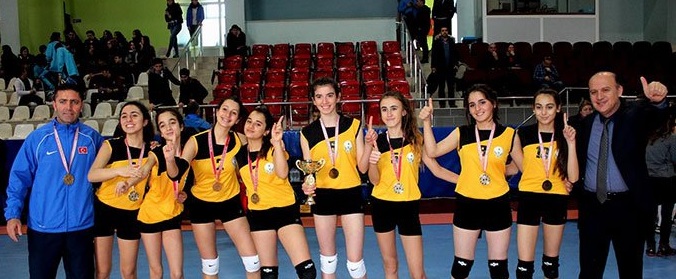 FİLLENİN SULTANLARI