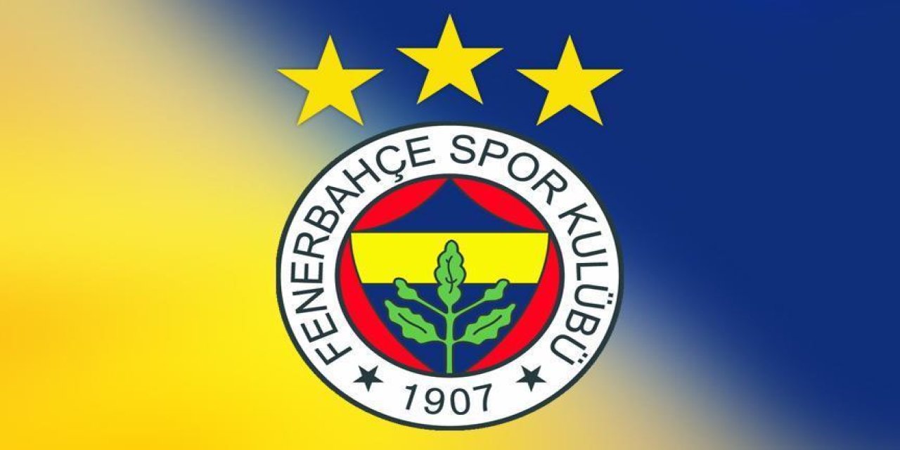 Fenerbahçe Olağanüstü Seçimli Genel Kurul'un kesin sonuçları