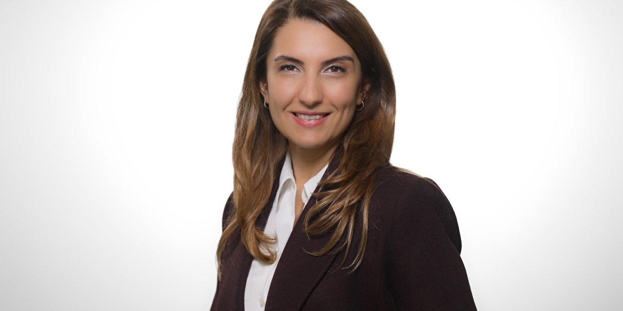Tami ve Kivi e-Dönüşüm'den iş birliği