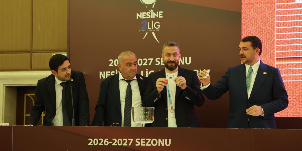 GEBZESPOR BAŞKANI YUSUF ÖZTÜRK:    Bizim için tüm 