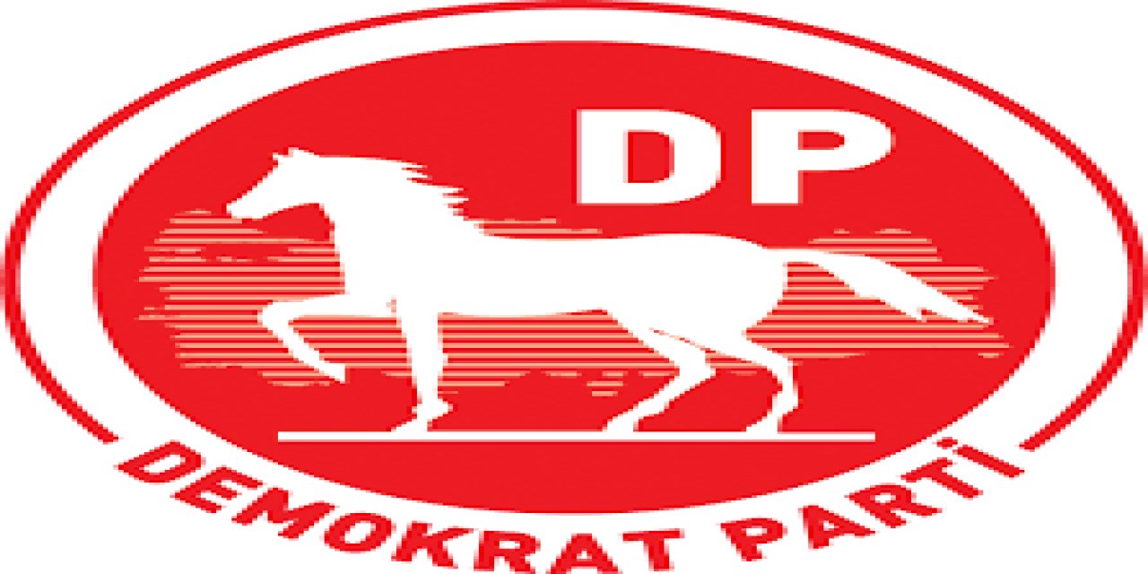 Demokrat Parti kongre yapacak