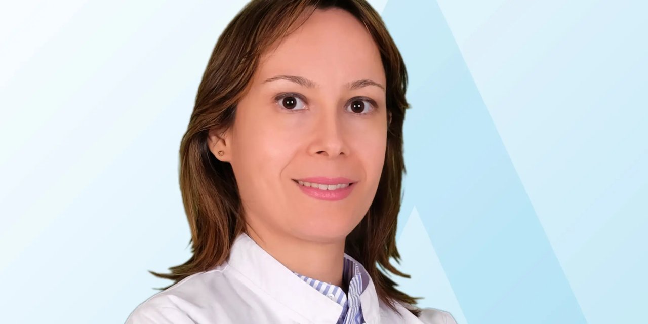 Bu önlemler yaşamsal önem taşıyor!
