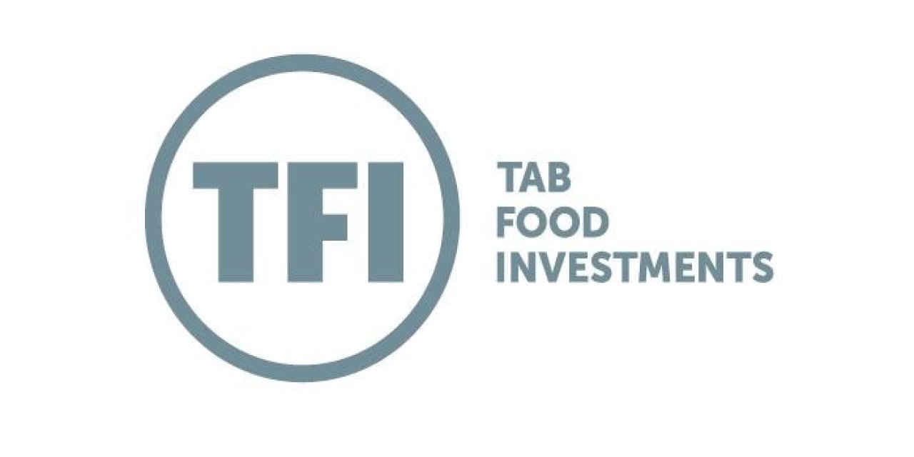 TFI'dan TAB Gıda hisselerinde pay değişim işlemi