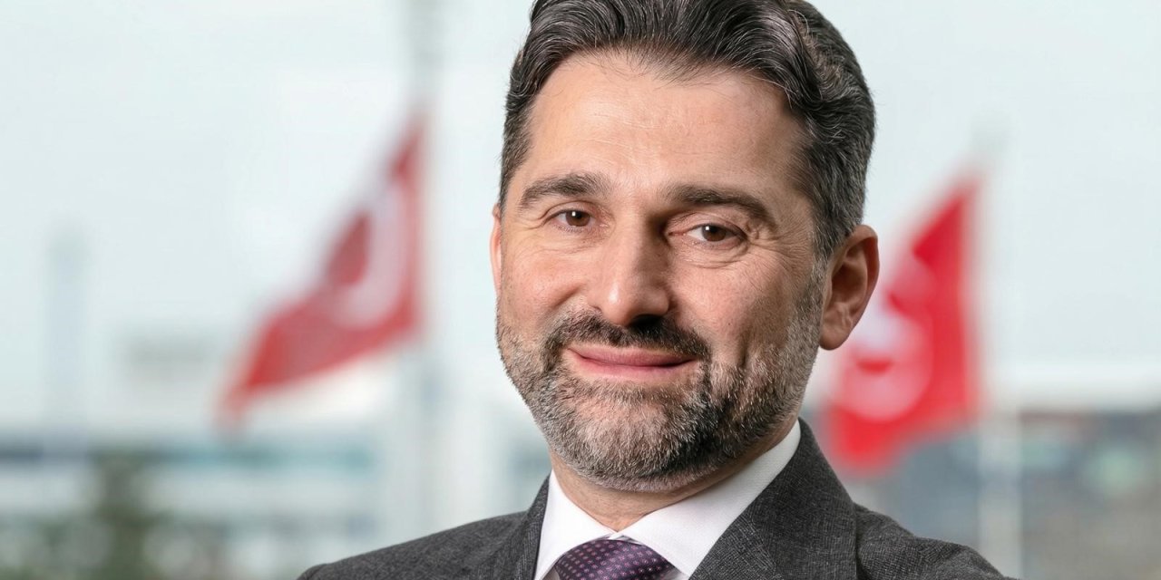 Türk Hava Yolları, üst üste dokuzuncu kez ‘'Türkiye'nin En Değerli Markası'' oldu