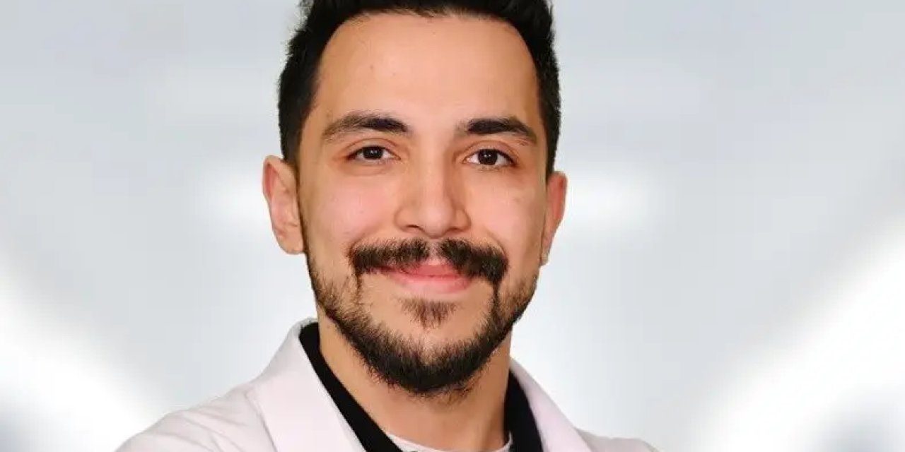 Göz kapağı estetiğiyle daha genç ve dinamik bakışlar mümkün
