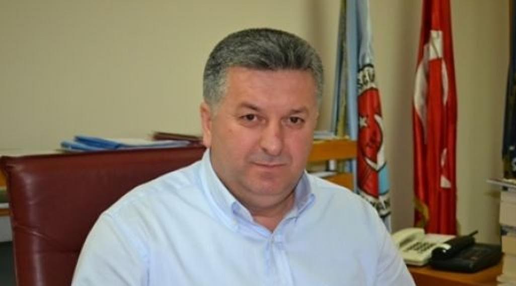 “30 yıldır böyle bir şey görmedim” 