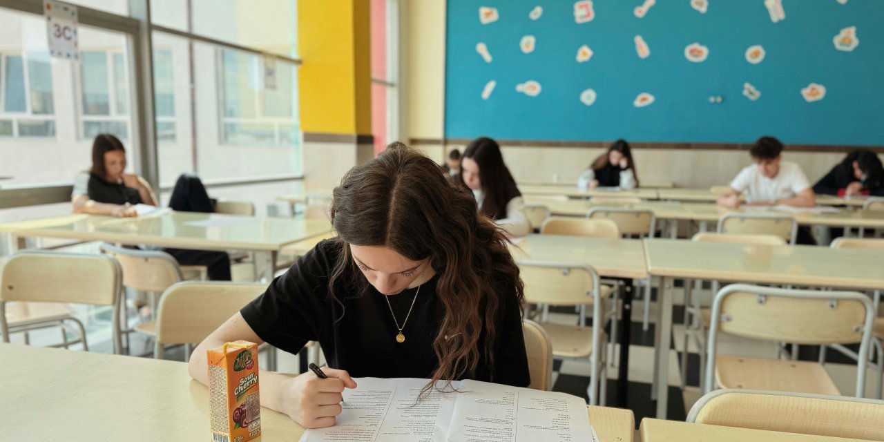 "Performans Artırma Değil, Rutini Koruma Zamanı"