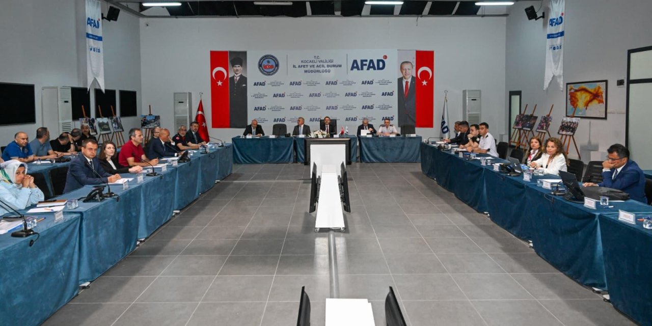 4 ilde uyuşturucu operasyonu: 110 gözaltı