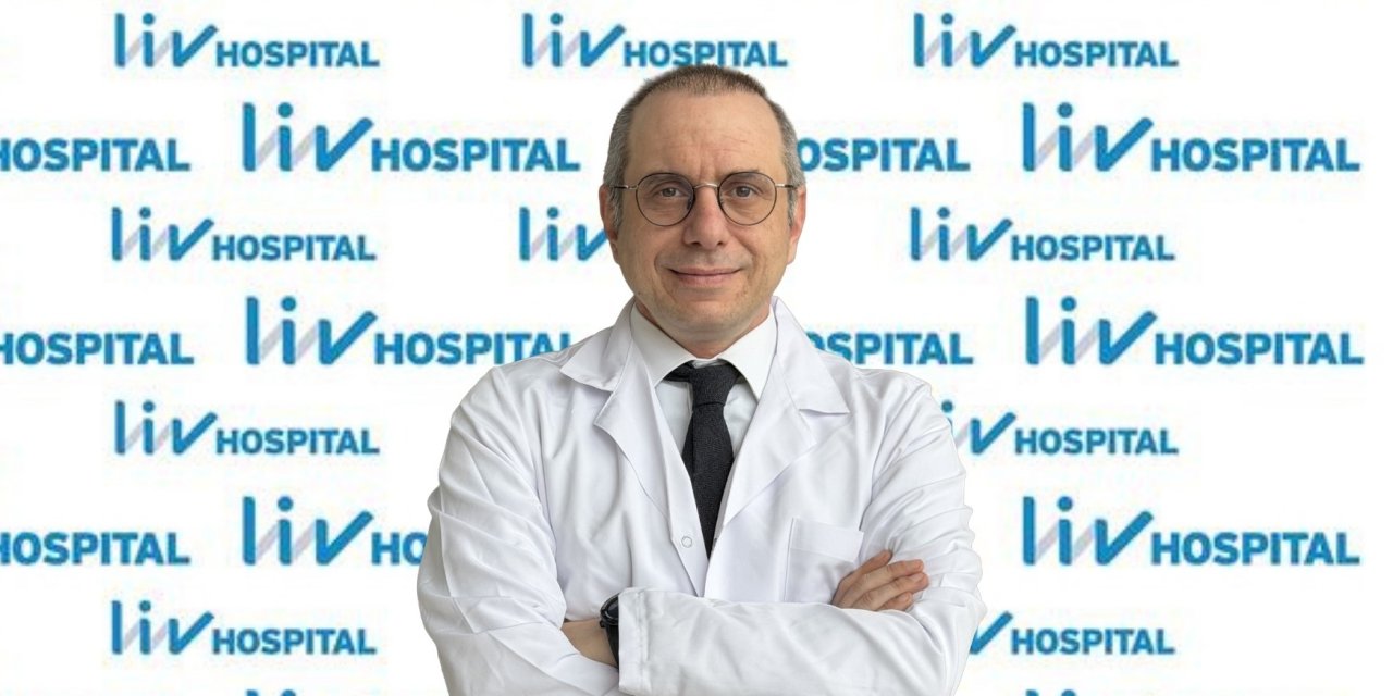 Kene ve böcek ısırıklarında yapılması gerekenler