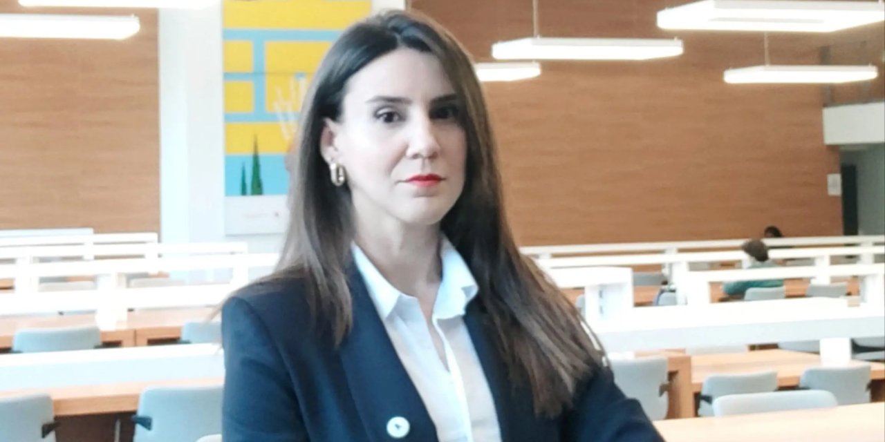 YKS’ye 1 hafta kala kritik uyarılar!