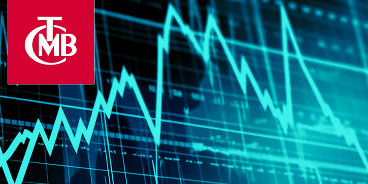 Merkez Bankası politika  faizini yüzde 37’de sabit tuttu