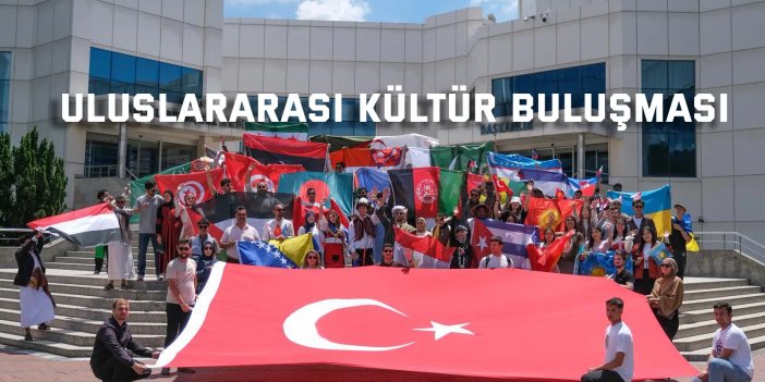 Büyükakın: “Kocaeli öğrenci dostu bir şehir oldu”