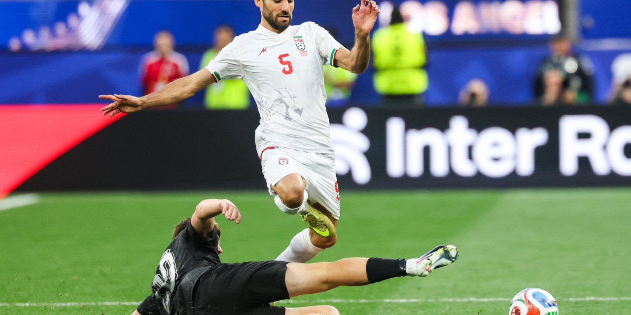 2026 FIFA Dünya Kupası'nda gece mesaisi beraberliklerle tamamlandı
