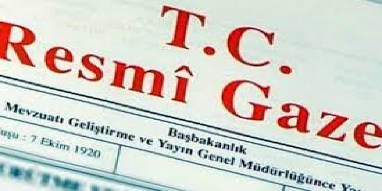 KDV Tebliği’nde Değişiklik: Vakıf Hastanelerine KDV Geliyor
