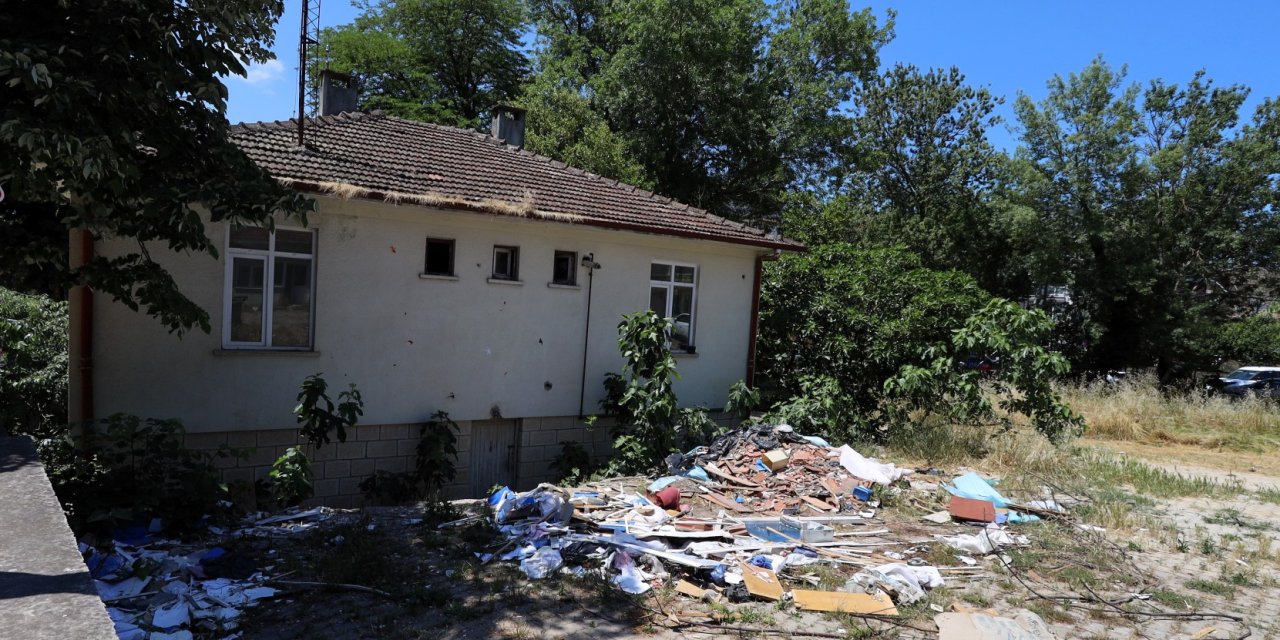 Kandıra’ya “Saygınlar Kulübü”
