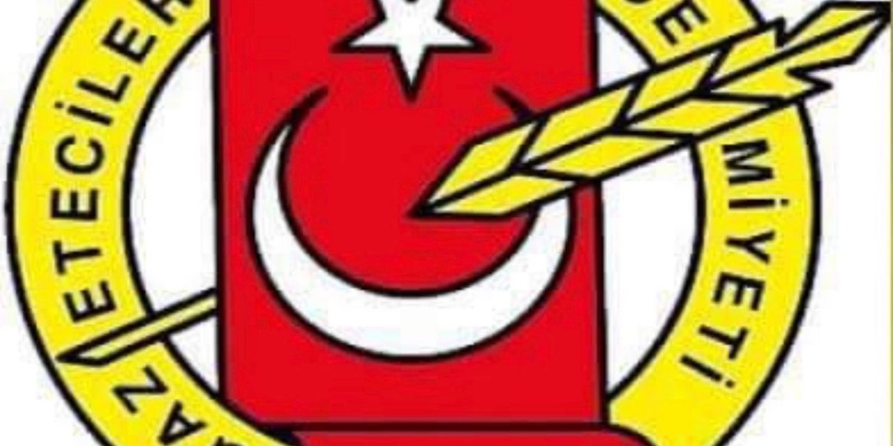 “Gebze’ye Haksızlık Yapılıyor”