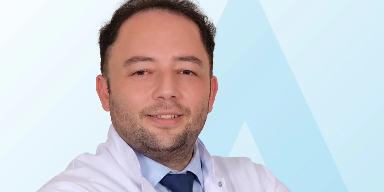 Sınav stresi doğru yönetilirse başarıyı destekliyor!