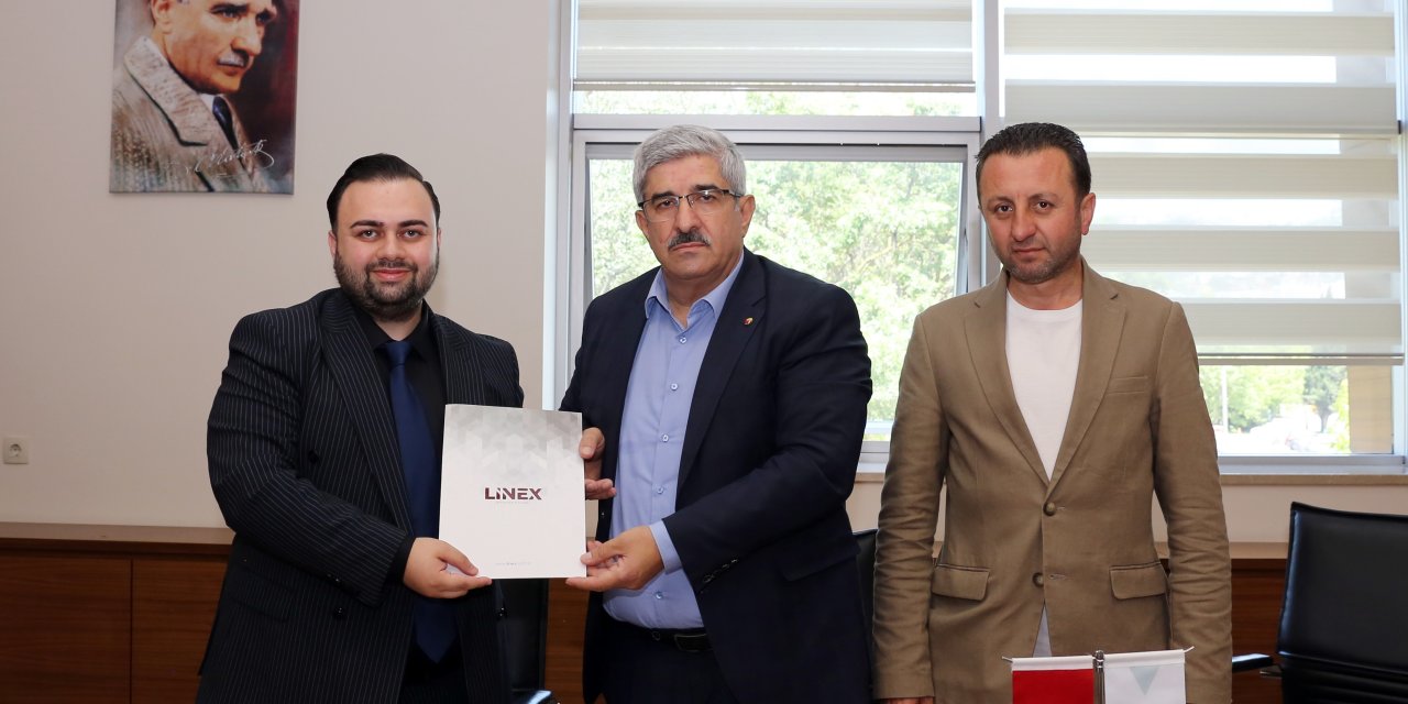 KOTO, indirim protokolü imzaladı