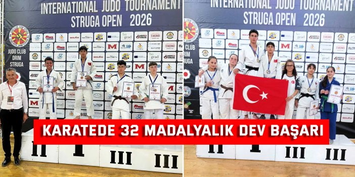 Kağıtspor’dan yeni başarı hikâyeleri