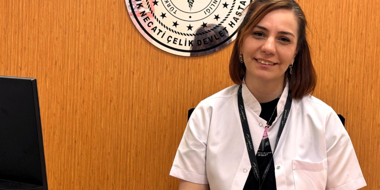 Sınav kaygısıyla baş etmenin yolları