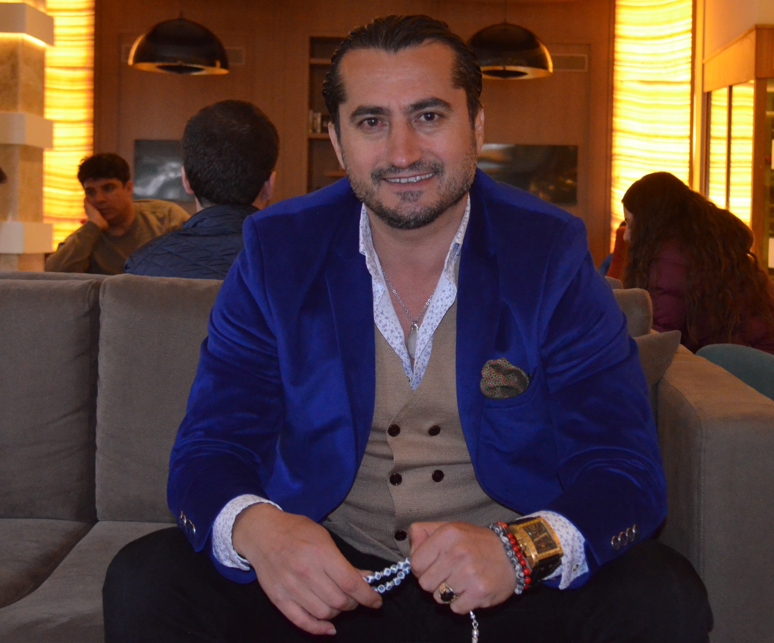 GEBZESPOR ÇOK FARKLI OLACAK