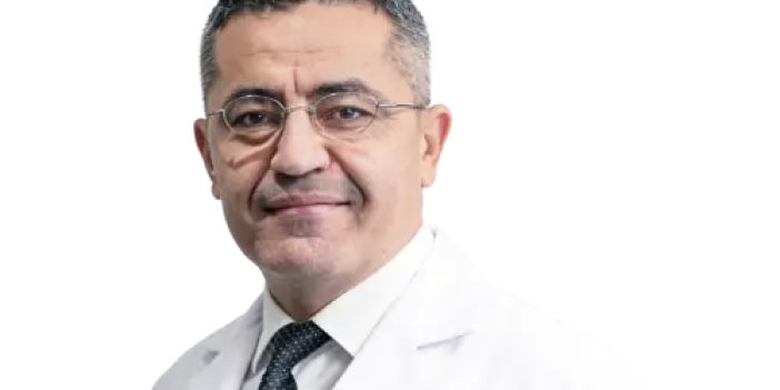 Çocuklarda Alerjik Nezleyi Önlemek İçin 10 Altın Kural
