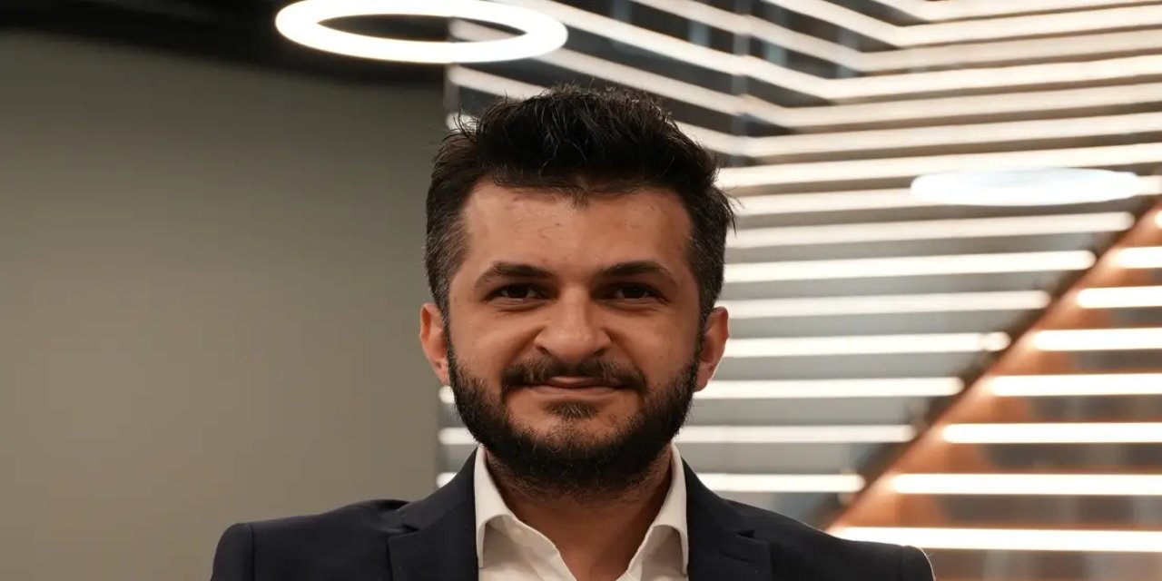 Valor’den Geleceği Planlayan CFO Yaklaşımı