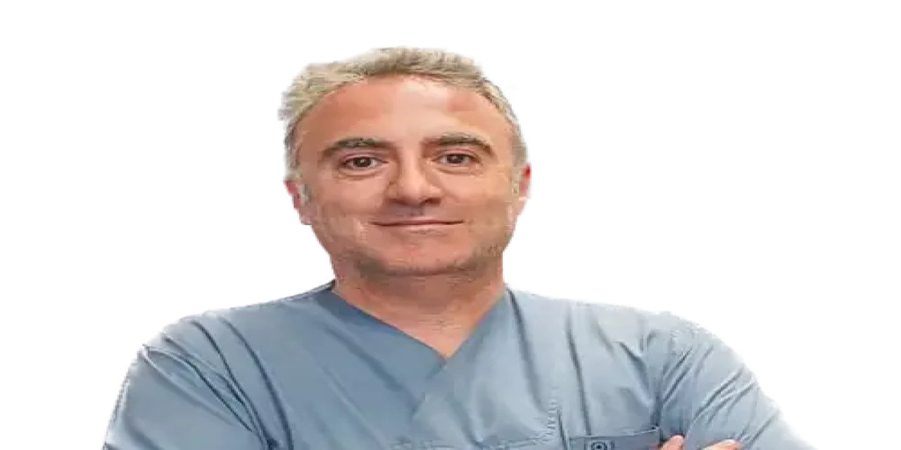 Omuz Ağrısını ‘Geçer’ Diye İhmal Etmeyin