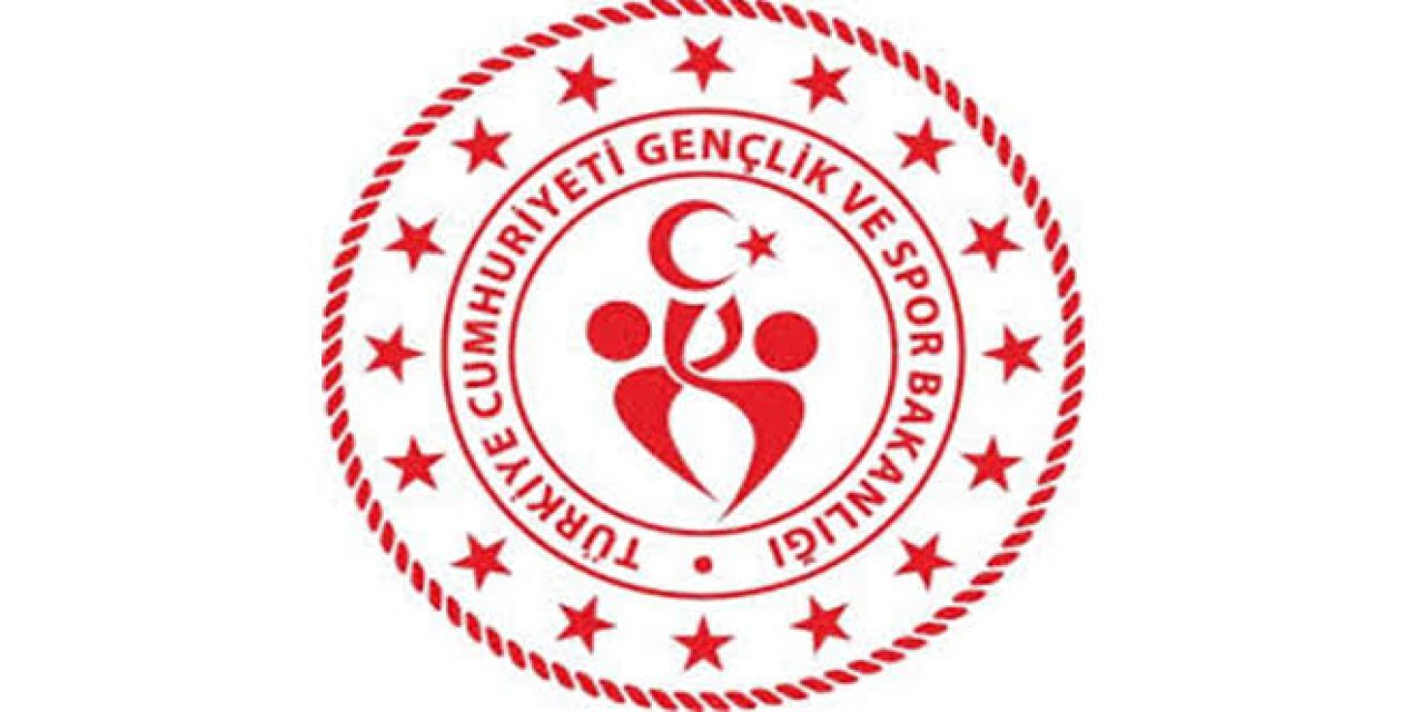 GSB, 190 Sözleşmeli Personel Alacak: Kocaeli’ye de Kontenjan Ayrıldı!