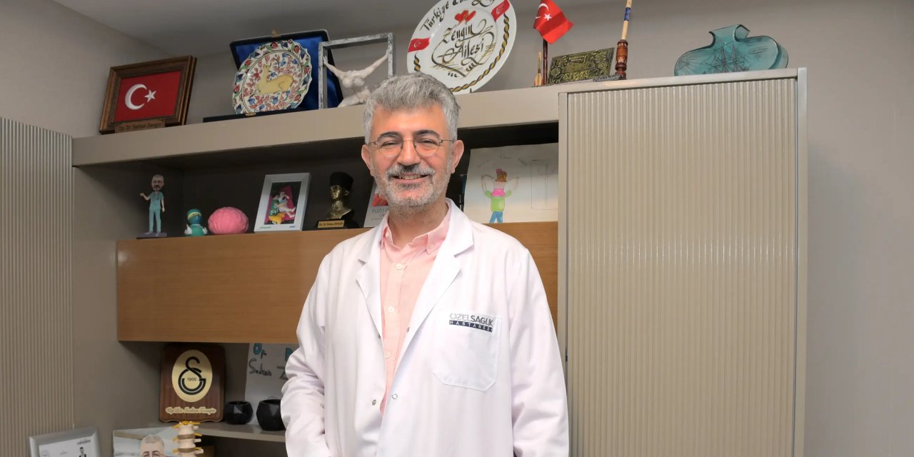 Bel Ağrısında Erken Tanı,  Tedavi Başarısını Artırıyor