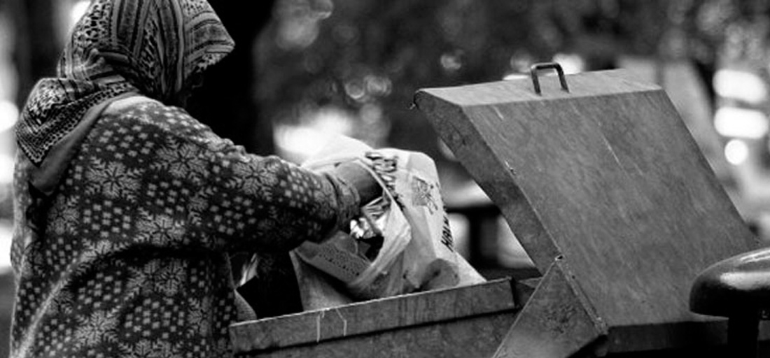 Gizli yoksullaşmaya dikkat! 