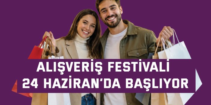 Kent esnafı vatandaşlarla buluşacak