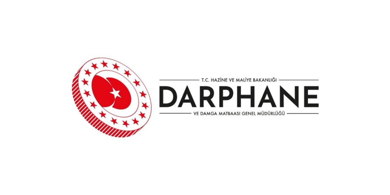 Darphane 124 Personel Alacak! İşte Başvuru Detayları...