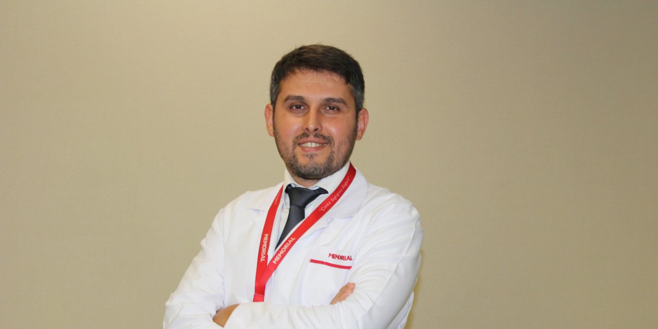 Yazın Çocuklarda Sık Görülen   Bu 5 Sağlık Sorununa Dikkat
