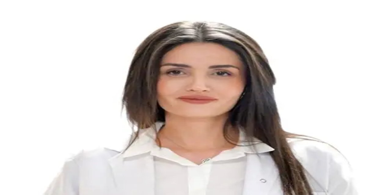 Diz Kireçlenmesine Karşı 5 Etkili Egzersiz