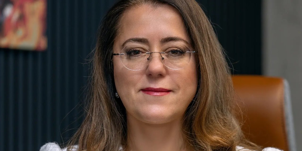 KOBİ'lerin gündeminde büyümeden önce nakit akışı var