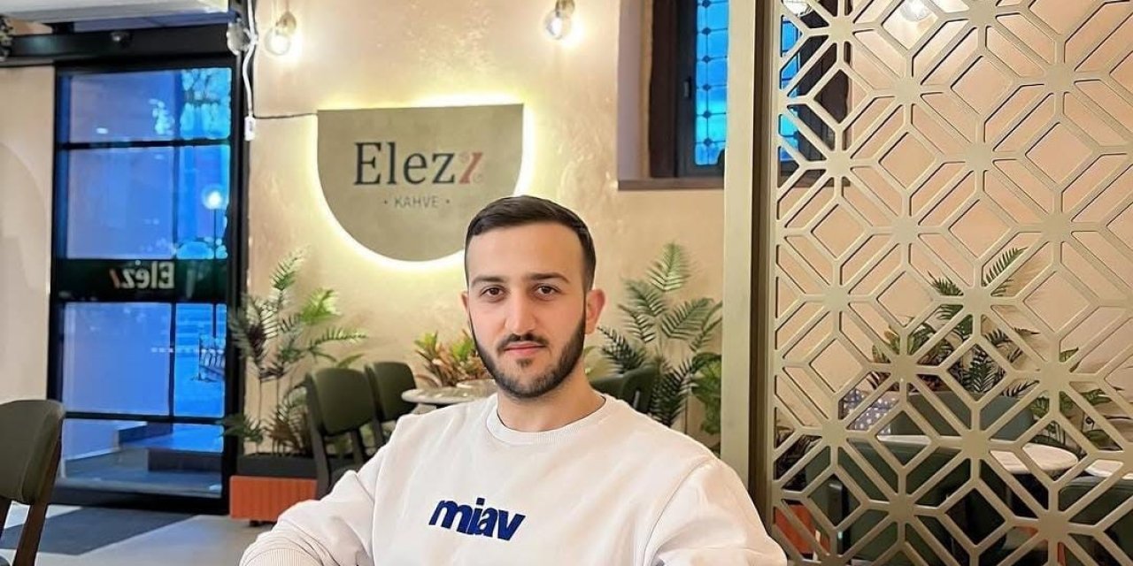 Motosikletli kazasında hayatını kaybetti