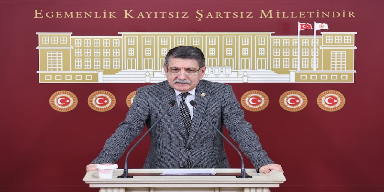 ''Öğretmenlere ters kelepçe kabul edilemez''