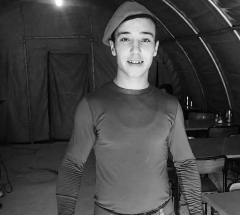 Gebze Arena'da Boks şöleni var