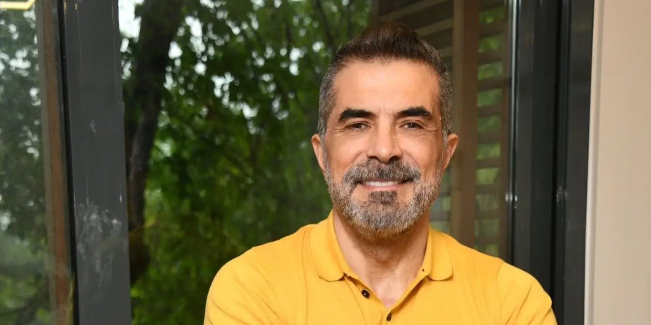 MS HASTALARINA YAZ UYARISI: “EGZERSİZİ BIRAKMAYIN”