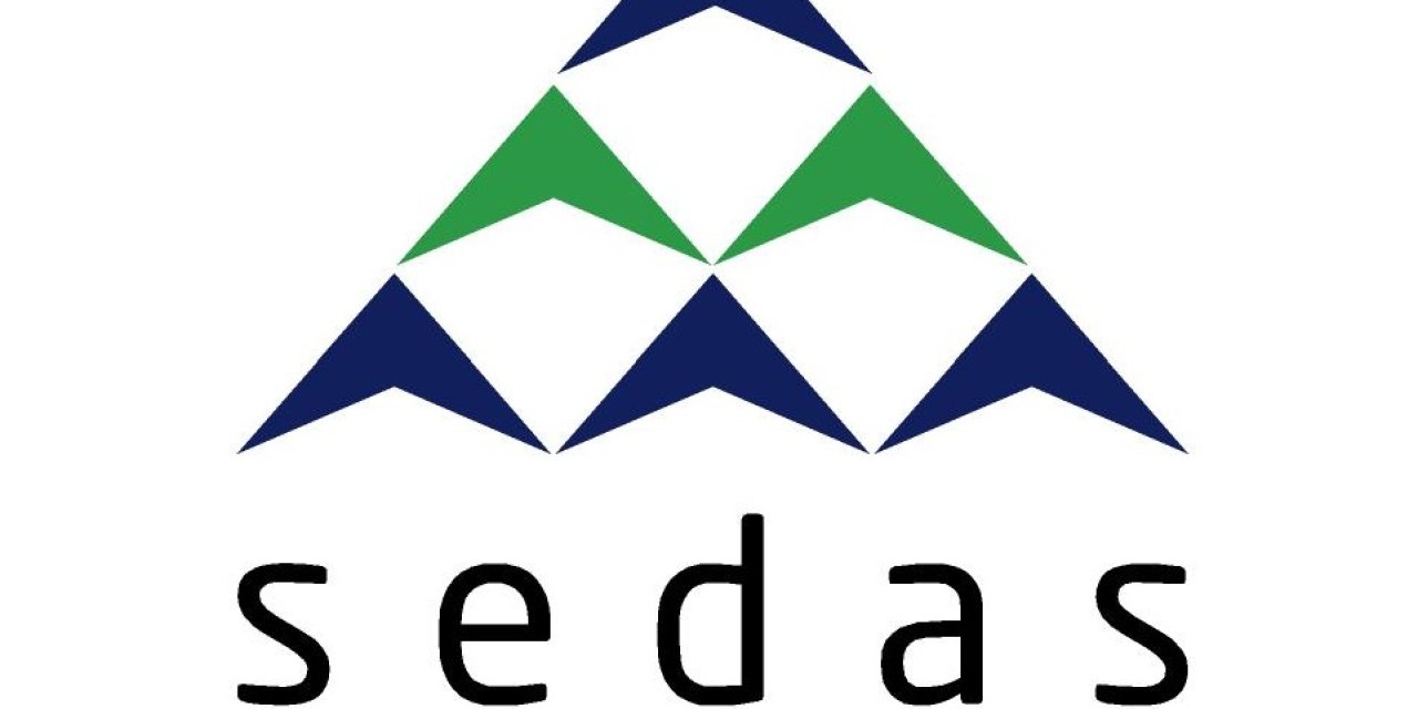 SEDAŞ’tan vatandaşlara  dolandırıcılık uyarısı